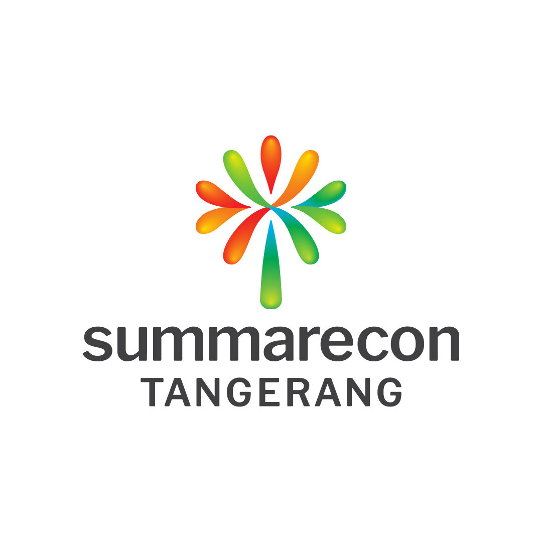 Summarecon Tangerang